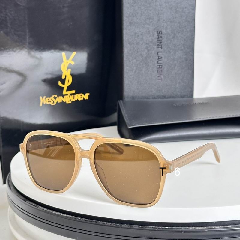 YSL SL545 E01